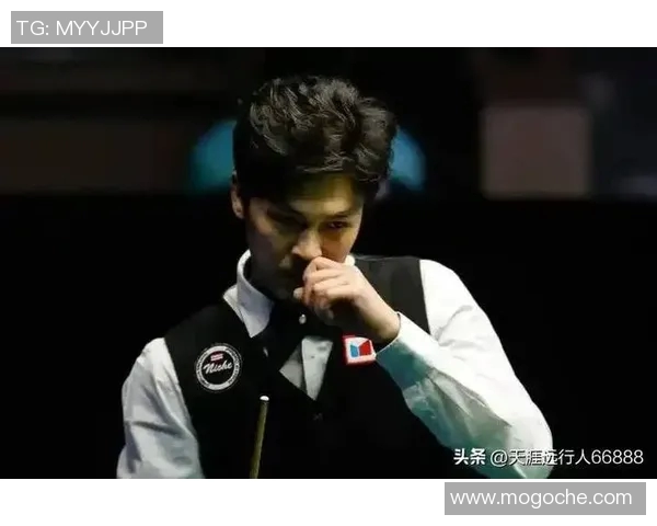 乌诺塔猜亚与威尔逊激战正酣谁能在这场对决中笑到最后