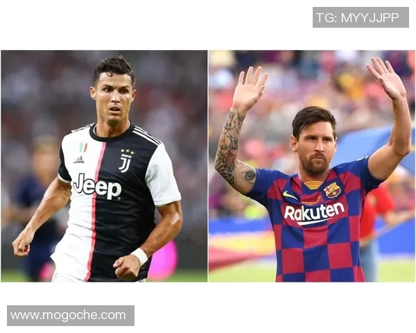 伊斯坦布与奥林匹亚最新动态分析及比赛前瞻详解