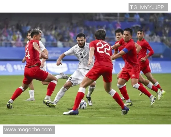 乌兹别克斯坦U21队迎战缅甸队精彩对决展望与分析