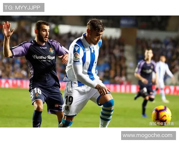 今天瓦伦西亚对阵西班牙人精彩直播全程回顾与分析