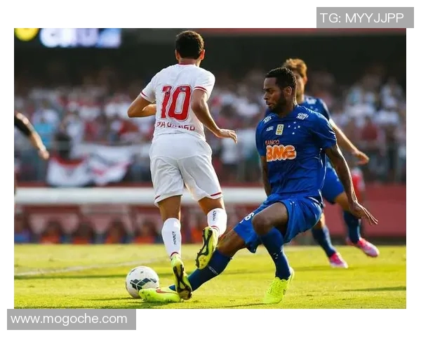 佐家顿斯对阵马尔默精彩直播全程回顾与分析