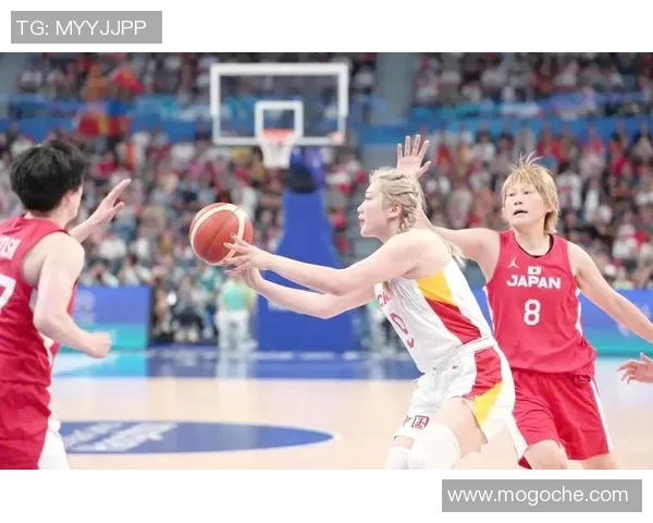 亚运会女篮精彩对决中国队对阵台北队直播视频回顾与精彩瞬间分析