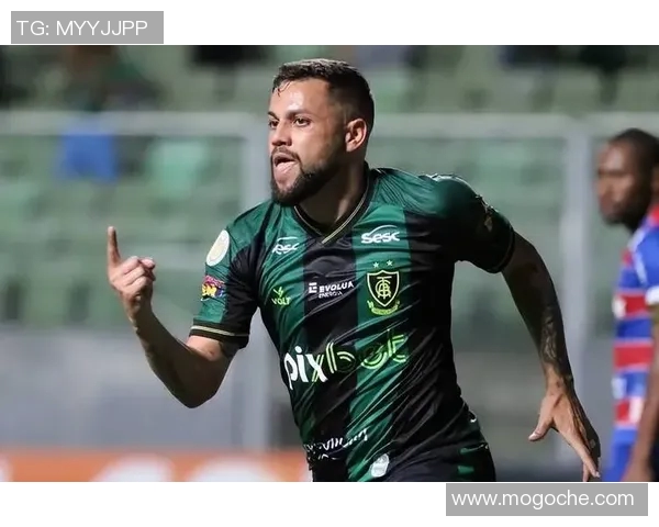 克鲁塞罗与米内罗美洲对决前瞻及赛果预测分析