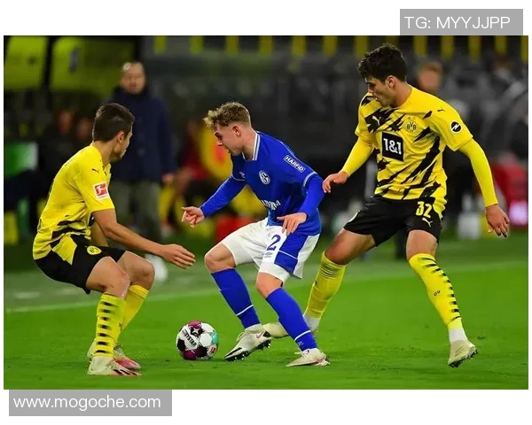 云达不来梅与费雷堡激战在即谁将赢得这场德甲对决的胜利