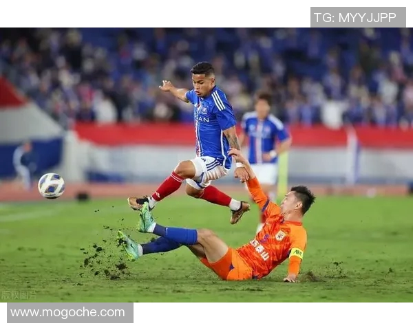 亚冠激战恒大对决山东鲁能精彩视频直播全程回放与分析 亚冠激战恒大对决山东鲁能精彩视频直播全程回放与分析