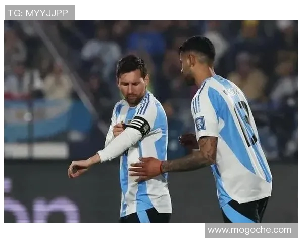 俄罗斯与阿根廷精彩对决比赛直播视频全程回顾与精彩瞬间分享