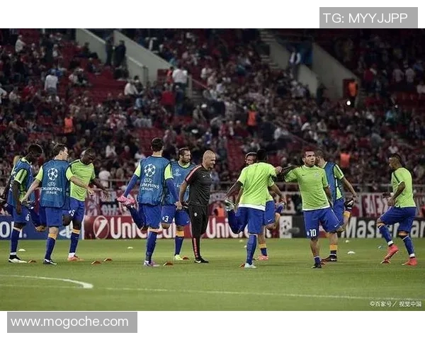 北爱尔兰与德国足球对决精彩回顾及比赛分析分享