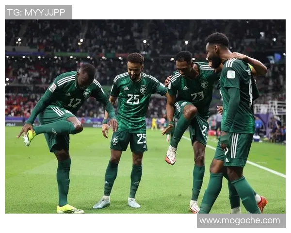 1月21日日本与沙特足球赛前瞻及胜负分析预测