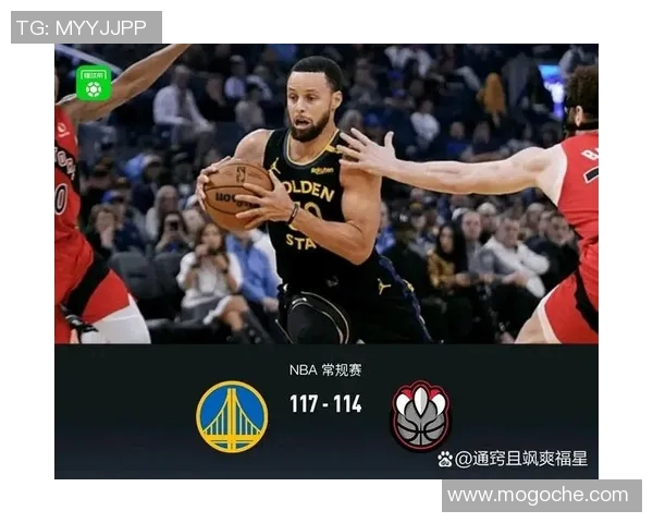 2018年12月13日勇士与猛龙激战成名球星对决引发全场热烈欢呼 2018年12月13日勇士与猛龙激战成名球星对决引发全场热烈欢呼