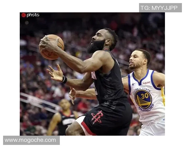 2019年4月15日火箭队对决劲敌的精彩比赛回顾与分析 2019年4月15日火箭队对决劲敌的精彩比赛回顾与分析