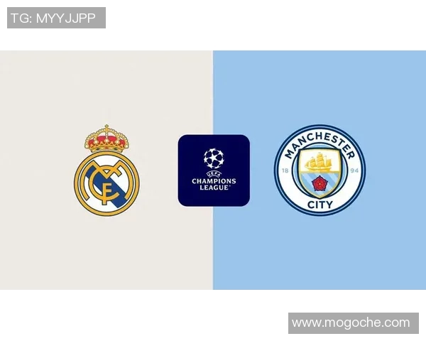 2020年欧冠淘汰赛皇马对曼城的比赛时间及赛程安排详解 2020年欧冠淘汰赛皇马对曼城的比赛时间及赛程安排详解