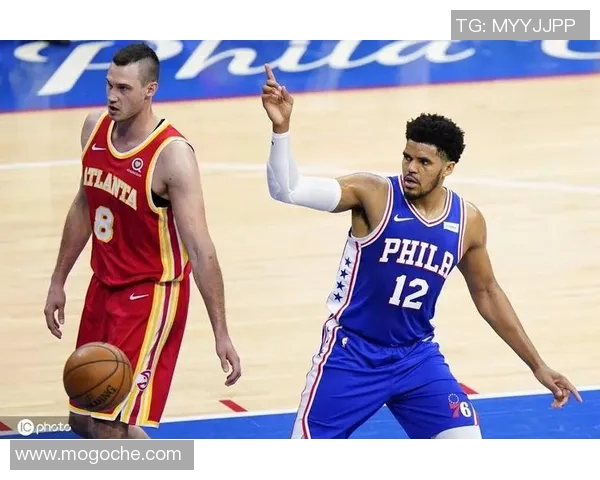 76人对阵老鹰精彩对决回顾视频1月12日比赛全场亮点分析 76人对阵老鹰精彩对决回顾视频1月12日比赛全场亮点分析