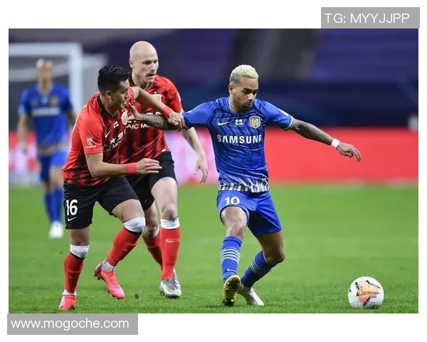 上港与苏宁比赛直播频道查询及观看指南，精彩赛事不容错过