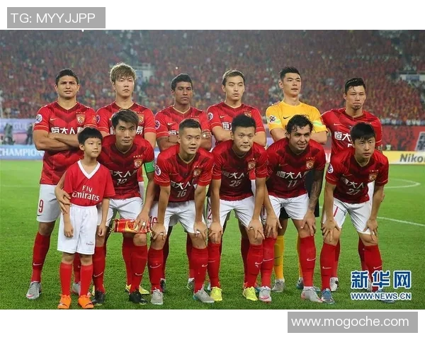 亚冠2015决赛恒大逆转阿赫利夺冠的传奇之夜 亚冠2015决赛恒大逆转阿赫利夺冠的传奇之夜