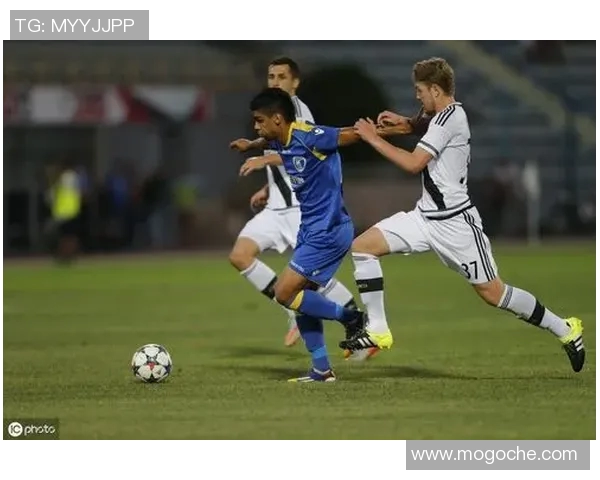 华沙莱吉亚与古比斯激战正酣即时比分更新与赛况分析