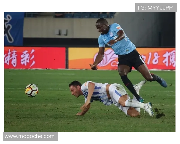 大连一方与广州富力精彩对决直播全程回顾与赛后分析