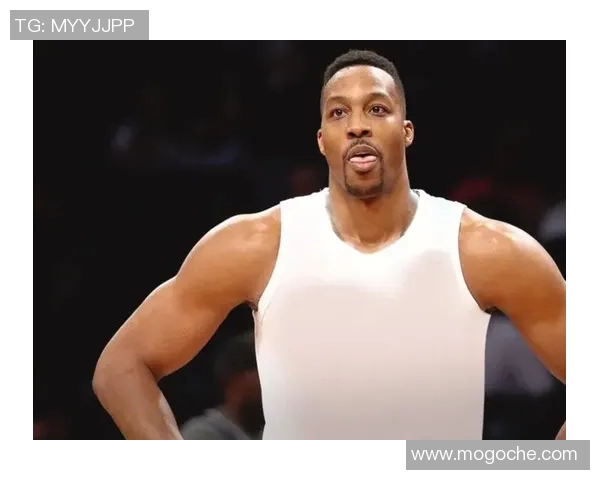 季前赛激战76人对决步行者霍华德表现引人瞩目 季前赛激战76人对决步行者霍华德表现引人瞩目