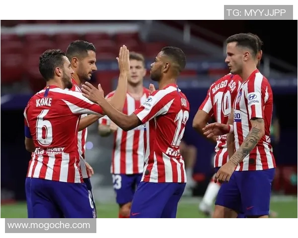 巴列卡诺与美因茨今日激战前瞻分析及比赛预测 巴列卡诺与美因茨今日激战前瞻分析及比赛预测