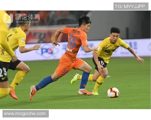 广州恒大与山东鲁能对决前瞻分析及竞彩推荐策略解析 广州恒大与山东鲁能对决前瞻分析及竞彩推荐策略解析