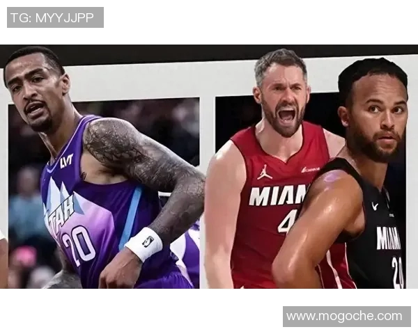 快船与爵士激战2019年11月4日精彩回顾与赛后分析