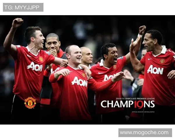 曼联与曼城巅峰对决9月10日精彩直播不容错过 曼联与曼城巅峰对决9月10日精彩直播不容错过