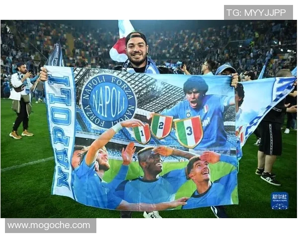 森多利亚主场迎战那不勒斯双方争夺意甲积分榜关键战役 森多利亚主场迎战那不勒斯双方争夺意甲积分榜关键战役