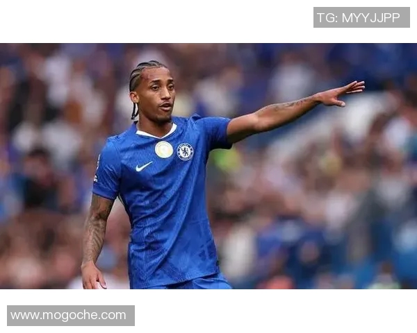 比勒费尔德主场迎战拜仁慕尼黑争夺关键三分的精彩对决