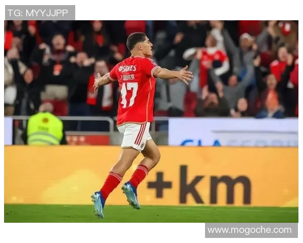 波尔图与布拉加激战葡萄牙杯决赛争夺荣耀与奖杯