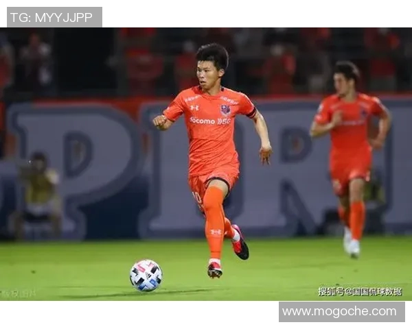 澳客网解析大宫松鼠对阵爱缓FC的精彩赛事前瞻与投注建议 澳客网解析大宫松鼠对阵爱缓FC的精彩赛事前瞻与投注建议