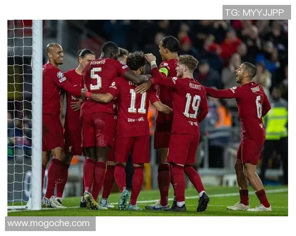 热刺与利物浦欧冠决赛精彩录像回顾与战况分析