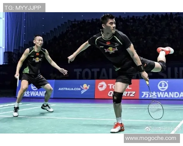 深入分析武汉篮球队的控制打法及其战术优势与应用策略