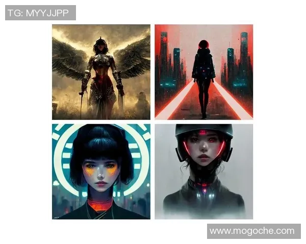 街舞文化的碰撞与融合：探秘杭州街舞队的风格转变与发展之路