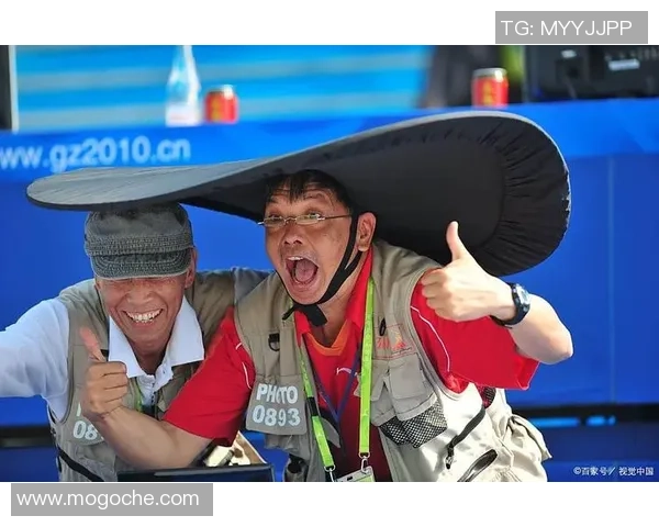 西安攀岩队在极限运动世界杯中的精彩表现与状态分析 西安攀岩队在极限运动世界杯中的精彩表现与状态分析