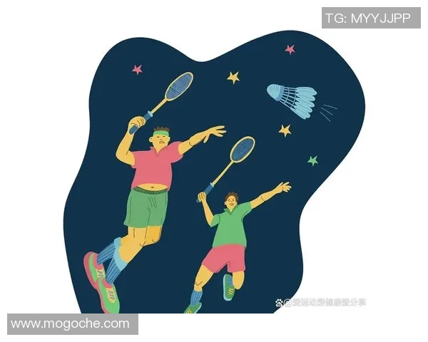 羽毛球巨献：深入分析杭州羽毛球队的心理素质与竞技表现