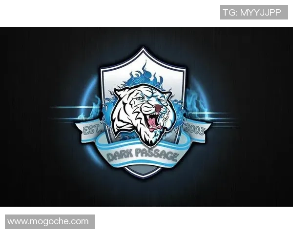 英雄联盟战术解析：深入探讨WE战队的防守反击策略与执行细节