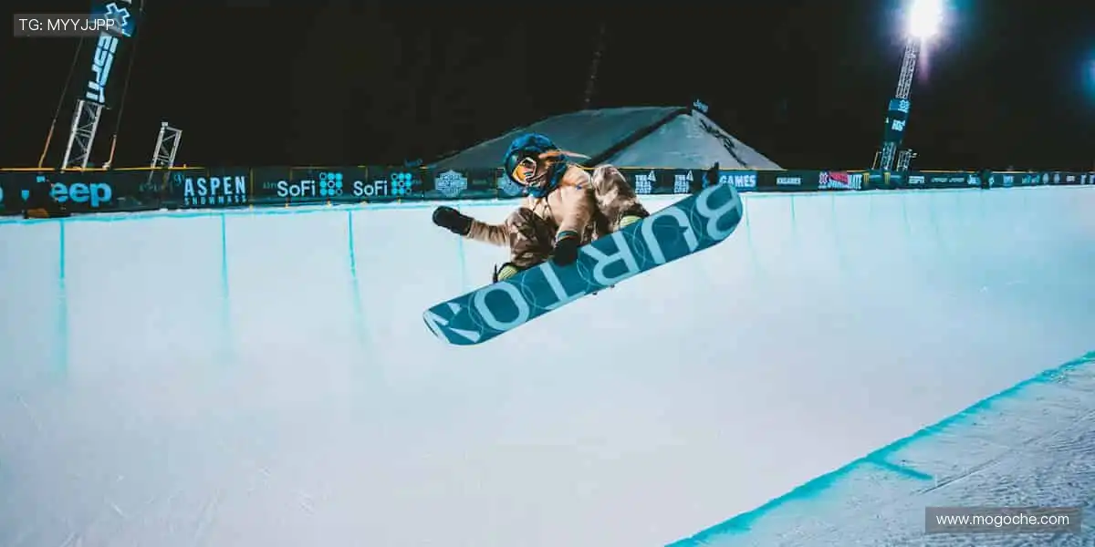 装备你的热爱，从这里开始！🎯🎁